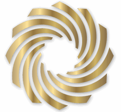 Level Up Global Entertainment